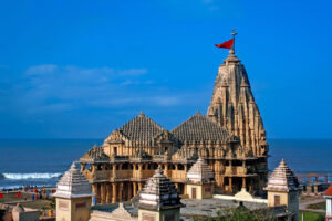 Gujarat Tour Packages For Family