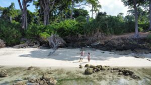 Honeymoon Packages Andaman